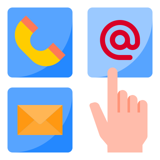 product_icon