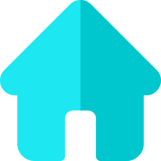 product_icon