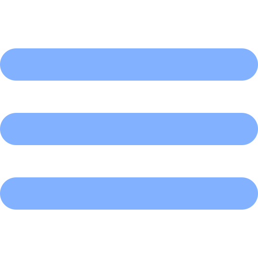 product_icon