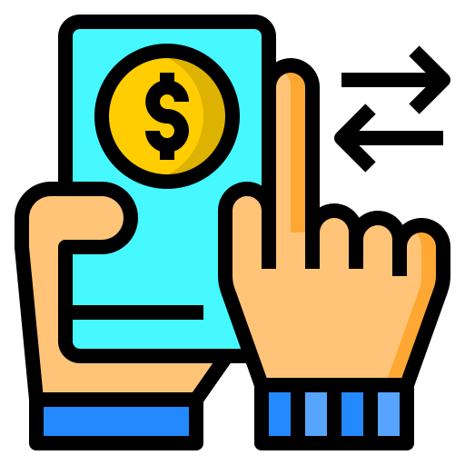 product_icon