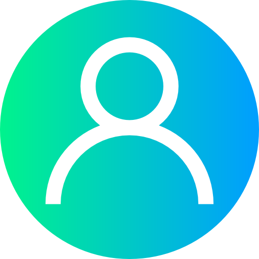 product_icon